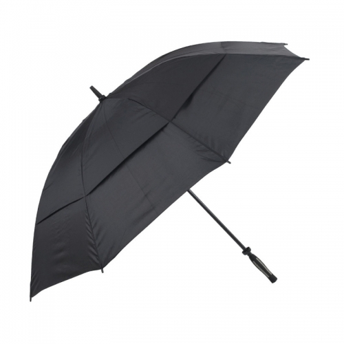 Umbrella Golfgear Storm 60